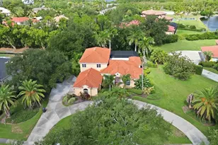 1814 97th St NW, Bradenton, FL 34209 - Photo 32