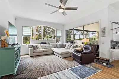 1814 97th Street NW, Bradenton, FL 34209 - Photo 10