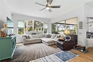1814 97th St NW, Bradenton, FL 34209 - Photo 10