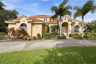 1814 97th St NW, Bradenton, FL 34209 - Photo 1