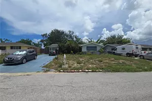 7809 Waxwood Dr, Port Richey, FL 34668 - Photo 1