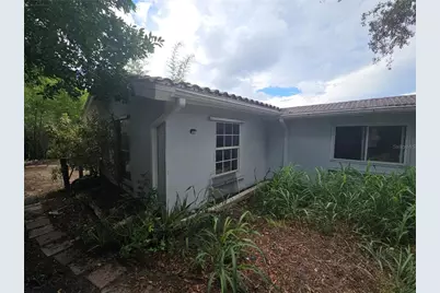 7809 Waxwood Drive, Port Richey, FL 34668 - Photo 4