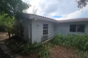 7809 Waxwood Dr, Port Richey, FL 34668 - Photo 4