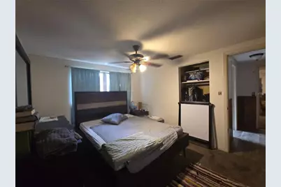 7809 Waxwood Drive, Port Richey, FL 34668 - Photo 20