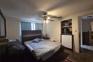 7809 Waxwood Dr, Port Richey, FL 34668 - Photo 20