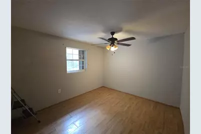 7809 Waxwood Drive, Port Richey, FL 34668 - Photo 26