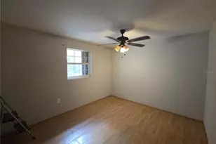 7809 Waxwood Dr, Port Richey, FL 34668 - Photo 26