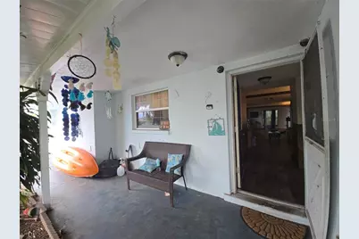 7809 Waxwood Drive, Port Richey, FL 34668 - Photo 22