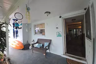 7809 Waxwood Dr, Port Richey, FL 34668 - Photo 22