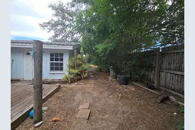 7809 Waxwood Drive, Port Richey, FL 34668 - Photo 6
