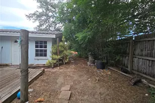 7809 Waxwood Dr, Port Richey, FL 34668 - Photo 6