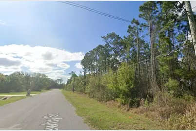 20607 Newby Street, Orlando, FL 32833 - Photo 2