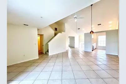 8370 Wingate Drive #726, Sarasota, FL 34238 - Photo 14