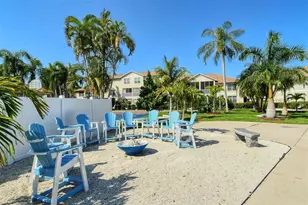 8370 Wingate Dr, Sarasota, FL 34238 - Photo 64