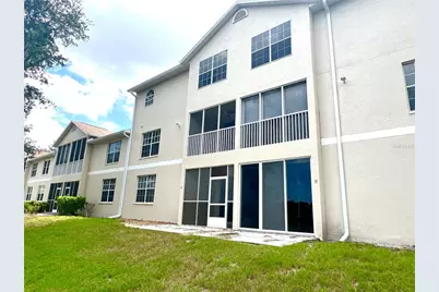 8370 Wingate Drive #726, Sarasota, FL 34238 - Photo 36