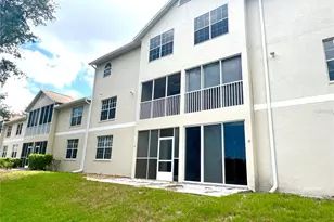 8370 Wingate Dr, Sarasota, FL 34238 - Photo 36