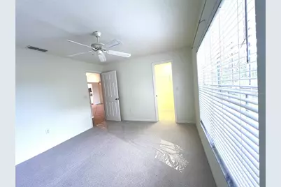 8370 Wingate Drive #726, Sarasota, FL 34238 - Photo 28
