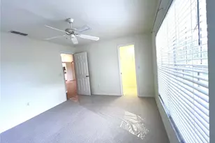 8370 Wingate Dr, Sarasota, FL 34238 - Photo 28