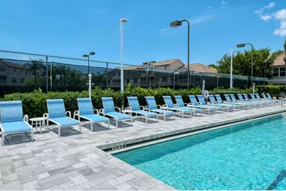 8370 Wingate Drive #726, Sarasota, FL 34238 - Photo 52