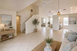 8370 Wingate Dr, Sarasota, FL 34238 - Photo 8