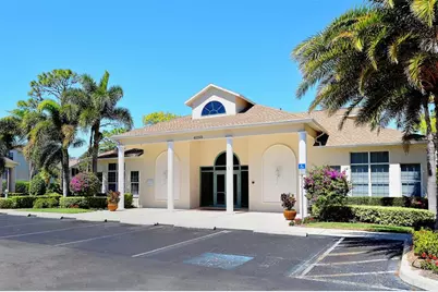 8370 Wingate Drive #726, Sarasota, FL 34238 - Photo 44