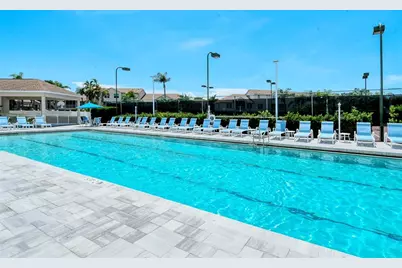 8370 Wingate Drive #726, Sarasota, FL 34238 - Photo 34