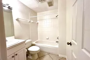 8370 Wingate Dr, Sarasota, FL 34238 - Photo 30