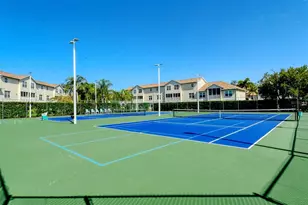 8370 Wingate Dr, Sarasota, FL 34238 - Photo 38