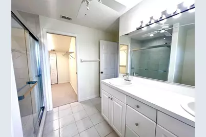 8370 Wingate Drive #726, Sarasota, FL 34238 - Photo 22
