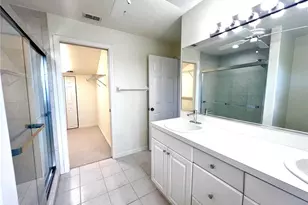 8370 Wingate Dr, Sarasota, FL 34238 - Photo 22