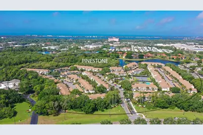 8370 Wingate Drive #726, Sarasota, FL 34238 - Photo 40