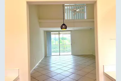 8370 Wingate Drive #726, Sarasota, FL 34238 - Photo 8