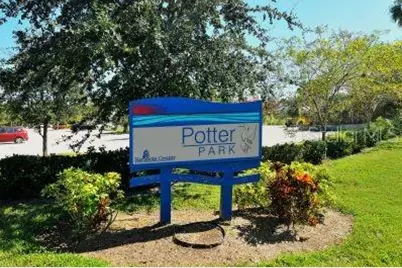 8370 Wingate Drive #726, Sarasota, FL 34238 - Photo 52