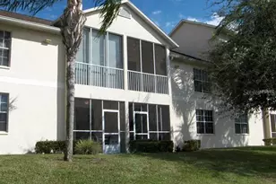 8370 Wingate Dr, Sarasota, FL 34238 - Photo 20