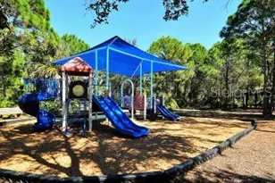 8370 Wingate Dr, Sarasota, FL 34238 - Photo 54
