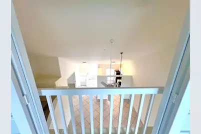 8370 Wingate Drive #726, Sarasota, FL 34238 - Photo 20