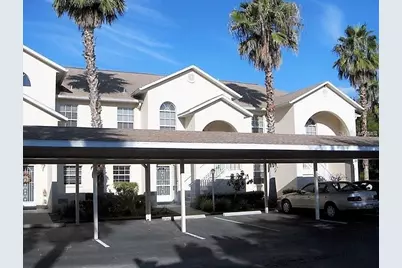 8370 Wingate Drive #726, Sarasota, FL 34238 - Photo 1