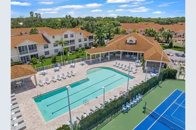 8370 Wingate Drive #726, Sarasota, FL 34238 - Photo 66