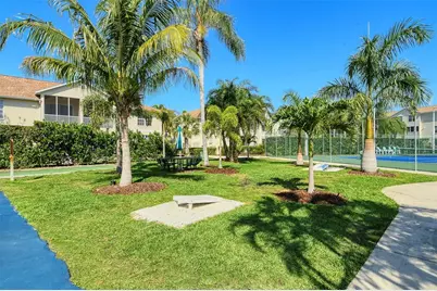 8370 Wingate Drive #726, Sarasota, FL 34238 - Photo 60