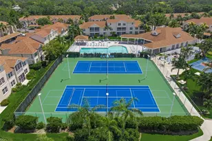 8370 Wingate Dr, Sarasota, FL 34238 - Photo 58