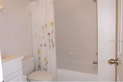 8370 Wingate Drive #726, Sarasota, FL 34238 - Photo 16
