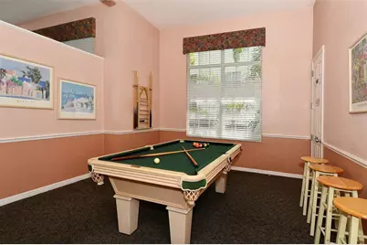 8370 Wingate Drive #726, Sarasota, FL 34238 - Photo 30