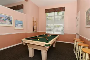 8370 Wingate Dr, Sarasota, FL 34238 - Photo 30