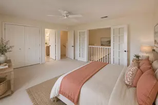 8370 Wingate Dr, Sarasota, FL 34238 - Photo 10