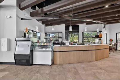 10132 Silent Night Lane, Sarasota, FL 34241 - Photo 58