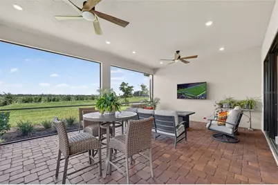 10132 Silent Night Lane, Sarasota, FL 34241 - Photo 30