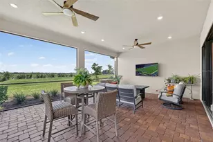 10132 Silent Night Ln, Sarasota, FL 34241 - Photo 30