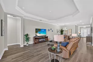 10132 Silent Night Ln, Sarasota, FL 34241 - Photo 10