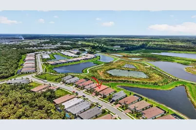 10132 Silent Night Lane, Sarasota, FL 34241 - Photo 48