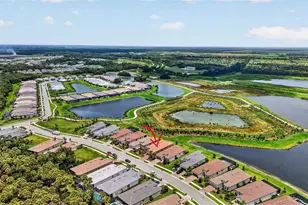 10132 Silent Night Ln, Sarasota, FL 34241 - Photo 48